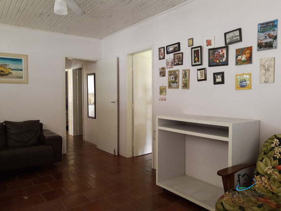 Imagem Casa com 4 Quartos à Venda, 151 m² em Balneário Pontal Do Sul - Pontal Do Paraná
