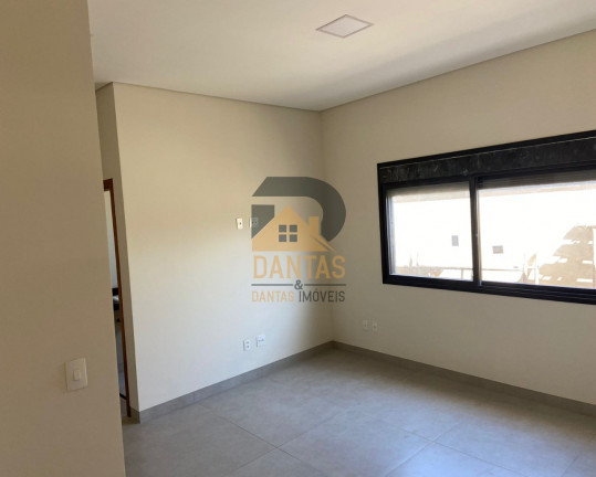 Imagem Imóvel com 3 Quartos à Venda,  em Residencial Central Parque - Salto
