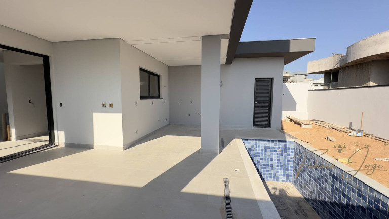 Imagem Casa com 3 Quartos à Venda, 300 m² em Jardim São Marcos - Valinhos Imagem Casa com 3 Quartos à Venda, 300 m² em Jardim São Marcos - Valinhos
