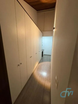 Imagem Sobrado com 3 Quartos à Venda, 230 m² em Fazenda Rodeio - Mogi Das Cruzes