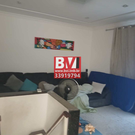 Imagem Apartamento com 3 Quartos à Venda, 125 m² em Vila Da Penha - Rio De Janeiro Imagem Apartamento com 3 Quartos à Venda, 125 m² em Vila Da Penha - Rio De Janeiro