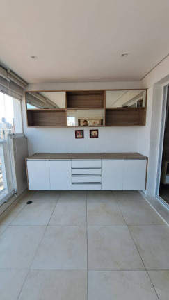 Imagem Apartamento com 3 Quartos à Venda, 90 m² em Vila Gomes Cardim - São Paulo Imagem Apartamento com 3 Quartos à Venda, 90 m² em Vila Gomes Cardim - São Paulo