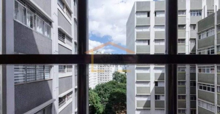Imagem Apartamento com 2 Quartos à Venda, 57 m² em Santana - São Paulo Imagem Apartamento com 2 Quartos à Venda, 57 m² em Santana - São Paulo