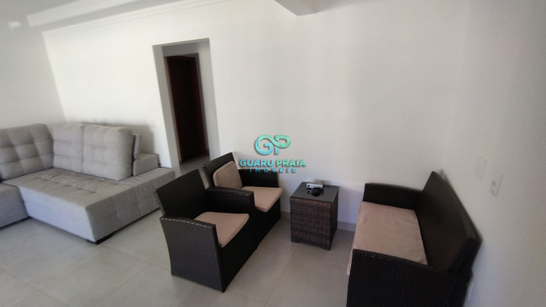 Imagem Apartamento com 3 Quartos à Venda, 130 m² em Enseada - Guarujá Imagem Apartamento com 3 Quartos à Venda, 130 m² em Enseada - Guarujá