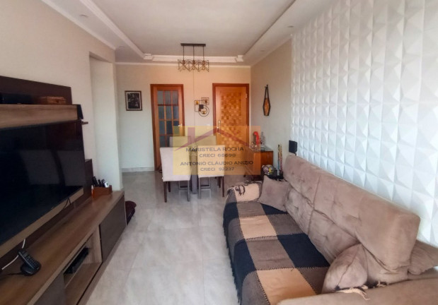 Imagem Apartamento com 2 Quartos à Venda, 88 m² em Vila Valqueire - Rio De Janeiro Imagem Apartamento com 2 Quartos à Venda, 88 m² em Vila Valqueire - Rio De Janeiro