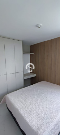 Imagem Apartamento com 2 Quartos à Venda, 62 m² Imagem Apartamento com 2 Quartos à Venda, 62 m²