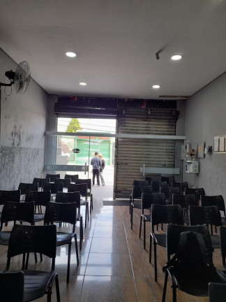 Imagem Sala Comercial à Venda, 350 m² em Freguesia Do ó - São Paulo Imagem Sala Comercial à Venda, 350 m² em Freguesia Do ó - São Paulo
