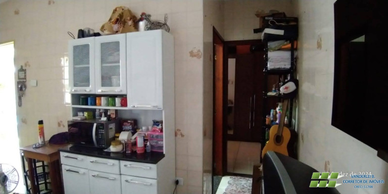 Imagem Casa com 1 Quarto à Venda, 255 m² em Mato Dentro - Ubatuba Imagem Casa com 1 Quarto à Venda, 255 m² em Mato Dentro - Ubatuba
