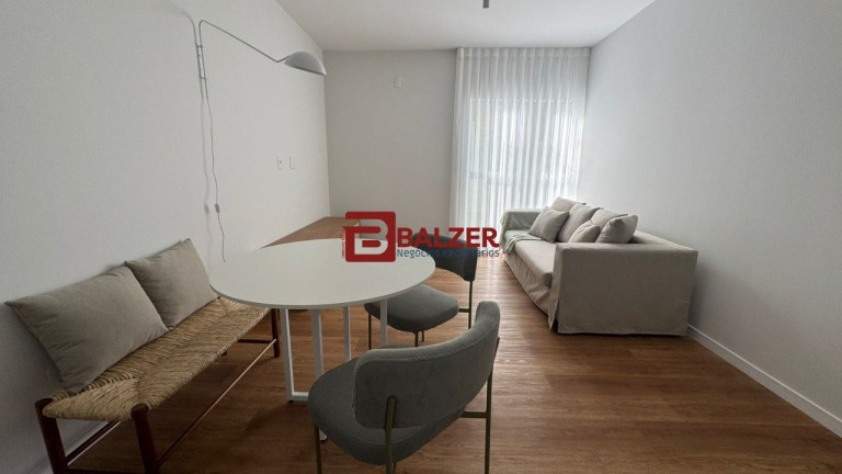 Imagem Apartamento com 2 Quartos à Venda, 103 m² em Córrego Grande - Florianópolis Imagem Apartamento com 2 Quartos à Venda, 103 m² em Córrego Grande - Florianópolis