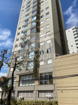 Imagem Imóvel com 3 Quartos à Venda, 70 m² em Parque Das Nações - Santo André Imagem Imóvel com 3 Quartos à Venda, 70 m² em Parque Das Nações - Santo André