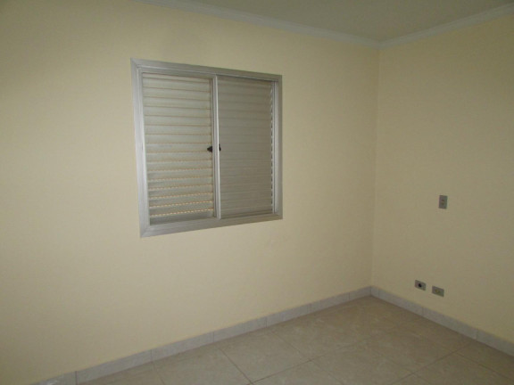 Imagem Apartamento com 3 Quartos à Venda, 86 m² em Jardim Caxambu - Piracicaba Imagem Apartamento com 3 Quartos à Venda, 86 m² em Jardim Caxambu - Piracicaba