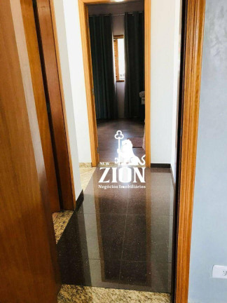 Imagem Sobrado com 3 Quartos à Venda, 179 m² em Vila Rosália - Guarulhos Imagem Sobrado com 3 Quartos à Venda, 179 m² em Vila Rosália - Guarulhos