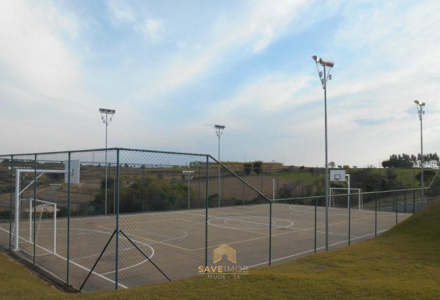 Imagem Terreno à Venda, 1.200 m² em Jardim Quintas Da Terracota - Indaiatuba Imagem Terreno à Venda, 1.200 m² em Jardim Quintas Da Terracota - Indaiatuba