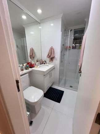 Imagem Imóvel com 3 Quartos à Venda, 110 m² em Jardim Paulista - São Paulo Imagem Imóvel com 3 Quartos à Venda, 110 m² em Jardim Paulista - São Paulo