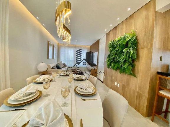 Imagem Apartamento com 4 Quartos à Venda, 109 m² em Castelo - Belo Horizonte Imagem Apartamento com 4 Quartos à Venda, 109 m² em Castelo - Belo Horizonte