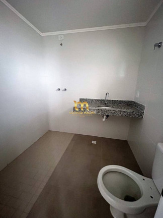 Imagem Apartamento com 2 Quartos à Venda, 86 m² em Aviação - Praia Grande Imagem Apartamento com 2 Quartos à Venda, 86 m² em Aviação - Praia Grande
