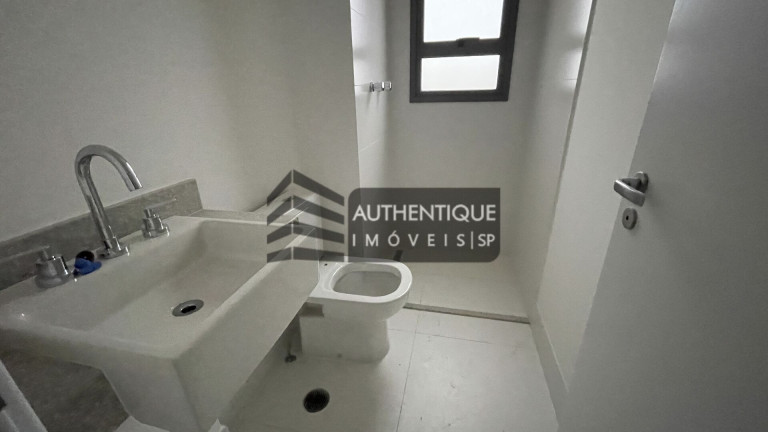 Imagem Apartamento com 2 Quartos à Venda, 74 m² em Moema - São Paulo Imagem Apartamento com 2 Quartos à Venda, 74 m² em Moema - São Paulo