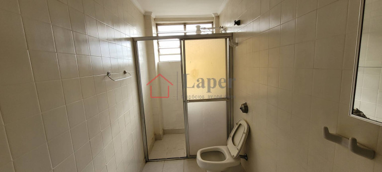 Imagem Apartamento com 2 Quartos à Venda, 90 m² em Aclimação - São Paulo Imagem Apartamento com 2 Quartos à Venda, 90 m² em Aclimação - São Paulo