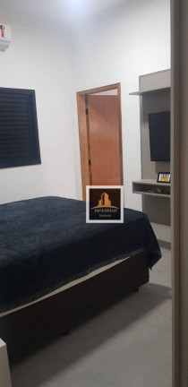 Imagem Casa com 3 Quartos à Venda ou Locação, 151 m² em Condomínio Terras Do Vale - Caçapava Imagem Casa com 3 Quartos à Venda ou Locação, 151 m² em Condomínio Terras Do Vale - Caçapava