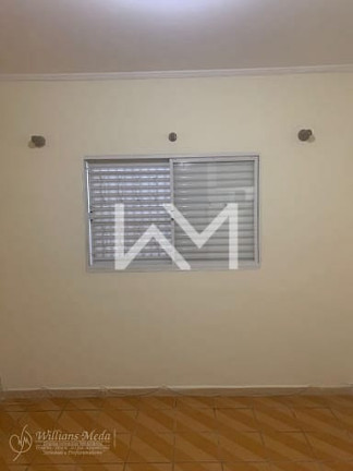 Imagem Sobrado com 3 Quartos à Venda, 317 m² em Jardim Pinhal - Guarulhos Imagem Sobrado com 3 Quartos à Venda, 317 m² em Jardim Pinhal - Guarulhos