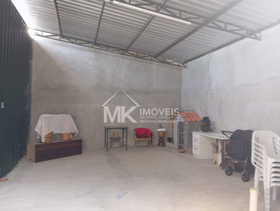 Imagem Sala Comercial à Venda, em Planta Suburbana - Piraquara Imagem Sala Comercial à Venda, em Planta Suburbana - Piraquara