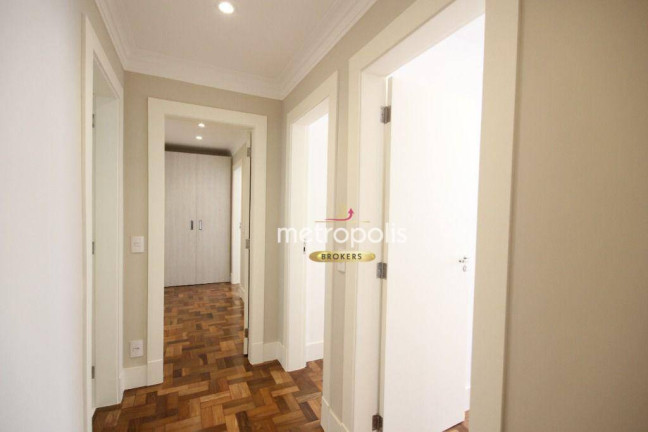 Imagem Apartamento com 2 Quartos à Venda, 210 m² em Santa Cecília - São Paulo Imagem Apartamento com 2 Quartos à Venda, 210 m² em Santa Cecília - São Paulo