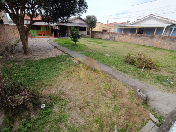Imóvel à Venda, 75 m² em Centro - Imbituba