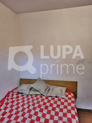 Imagem Casa com 3 Quartos à Venda, 162 m² em Parque São Domingos - São Paulo Imagem Casa com 3 Quartos à Venda, 162 m² em Parque São Domingos - São Paulo