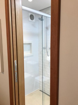 Imagem Imóvel com 3 Quartos à Venda, 107 m² em Vila Mariana - São Paulo