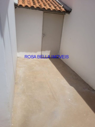 Imagem Casa com 2 Quartos à Venda, 103 m² em Jardim Pau Preto - Indaiatuba Imagem Casa com 2 Quartos à Venda, 103 m² em Jardim Pau Preto - Indaiatuba