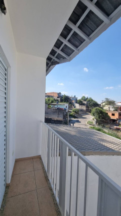 Imagem Casa com 3 Quartos à Venda, 150 m² em Parque Dos Eucaliptos - Franco Da Rocha Imagem Casa com 3 Quartos à Venda, 150 m² em Parque Dos Eucaliptos - Franco Da Rocha