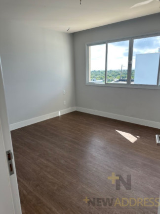 Imagem Casa com 4 Quartos à Venda,  em Santa Paula I - Vila Velha