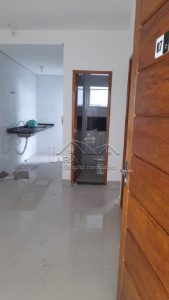 Imagem Apartamento com 2 Quartos para Alugar,  em Itaquera - São Paulo