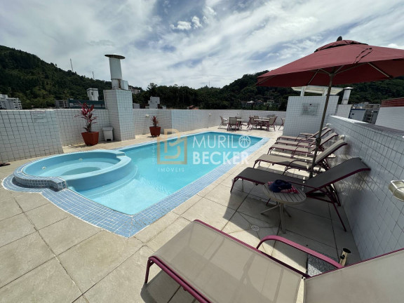 Imagem Apartamento com 2 Quartos à Venda, 70 m² em Toninhas - Ubatuba Imagem Apartamento com 2 Quartos à Venda, 70 m² em Toninhas - Ubatuba
