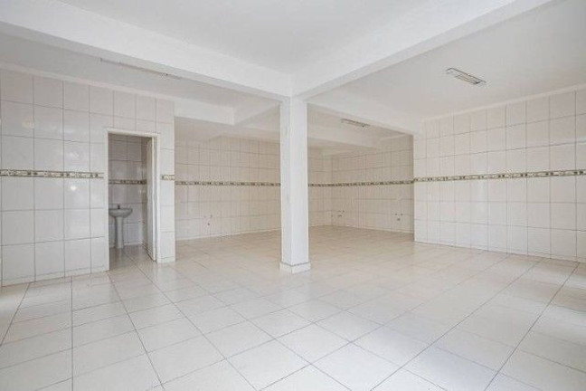 Imagem Casa com 3 Quartos à Venda, 268 m² em Tingui - Curitiba Imagem Casa com 3 Quartos à Venda, 268 m² em Tingui - Curitiba