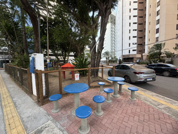 Imagem Apartamento com 3 Quartos à Venda, 158 m² em Pituba - Salvador Imagem Apartamento com 3 Quartos à Venda, 158 m² em Pituba - Salvador