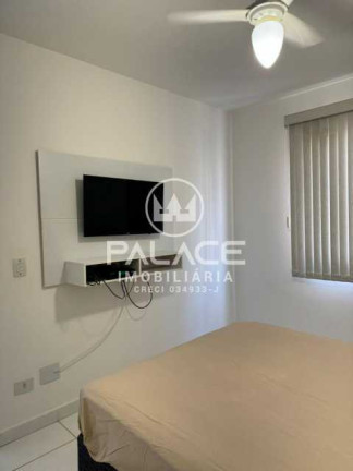 Imagem Apartamento com 2 Quartos à Venda, 55 m² em Piracicamirim - Piracicaba Imagem Apartamento com 2 Quartos à Venda, 55 m² em Piracicamirim - Piracicaba