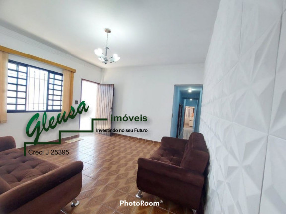 Imagem Casa com 3 Quartos à Venda, 150 m² em Cidade Líder - São Paulo Imagem Casa com 3 Quartos à Venda, 150 m² em Cidade Líder - São Paulo