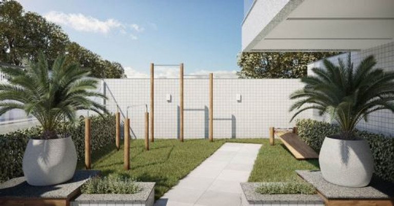 Imagem Apartamento com 3 Quartos à Venda, 89 m² em Freguesia (jacarepaguá) - Rio De Janeiro Imagem Apartamento com 3 Quartos à Venda, 89 m² em Freguesia (jacarepaguá) - Rio De Janeiro