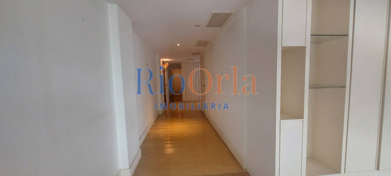 Imagem Apartamento com 3 Quartos à Venda, 297 m² em Leblon - Rio De Janeiro Imagem Apartamento com 3 Quartos à Venda, 297 m² em Leblon - Rio De Janeiro