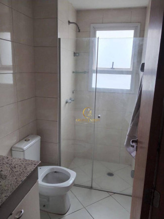 Imagem Apartamento com 2 Quartos à Venda, 65 m² em Jardim Apolo - São José Dos Campos Imagem Apartamento com 2 Quartos à Venda, 65 m² em Jardim Apolo - São José Dos Campos