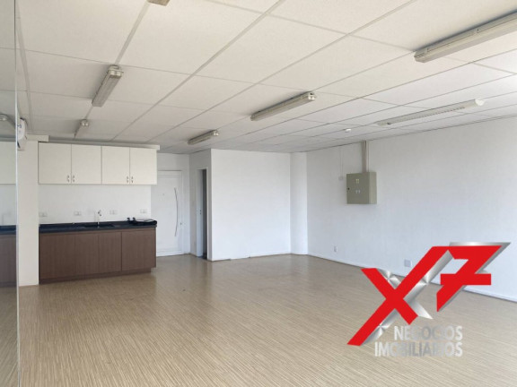 Imagem Sala Comercial para Alugar, 70 m² em Bela Vista - São Paulo Imagem Sala Comercial para Alugar, 70 m² em Bela Vista - São Paulo
