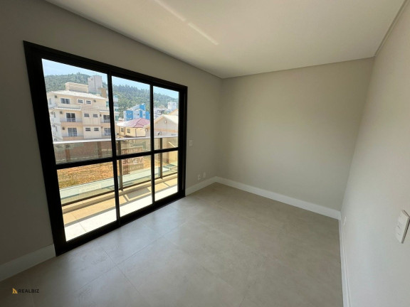 Imagem Apartamento com 2 Quartos à Venda, 90 m² em Palmas - Governador Celso Ramos Imagem Apartamento com 2 Quartos à Venda, 90 m² em Palmas - Governador Celso Ramos