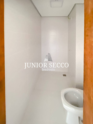 Imagem Apartamento com 1 Quarto à Venda, 50 m² em Vila Imperial - São José Do Rio Preto