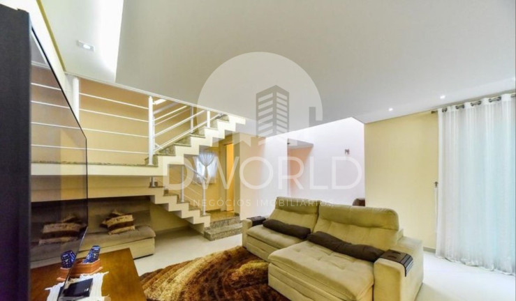 Imagem Casa com 4 Quartos à Venda, 240 m² em Nova Petrópolis - São Bernardo Do Campo Imagem Casa com 4 Quartos à Venda, 240 m² em Nova Petrópolis - São Bernardo Do Campo