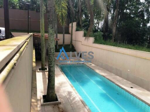 Imagem Apartamento com 3 Quartos à Venda, 82 m² em Demarchi - São Bernardo Do Campo Imagem Apartamento com 3 Quartos à Venda, 82 m² em Demarchi - São Bernardo Do Campo