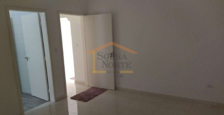 Imagem Casa com 3 Quartos à Venda, 270 m² em Jardim Franca - São Paulo