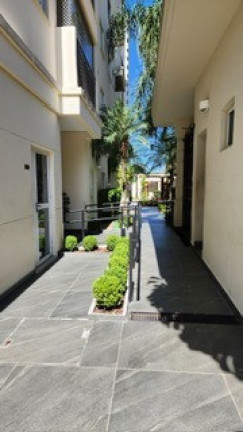Imagem Imóvel com 2 Quartos à Venda, 90 m² em Rua Alfredo Jorel/jardim Celeste - São Paulo
