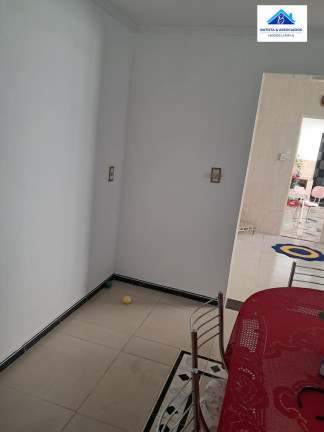 Imagem Sobrado com 2 Quartos à Venda, 162 m² em Jardim Campo Belo - Sumaré Imagem Sobrado com 2 Quartos à Venda, 162 m² em Jardim Campo Belo - Sumaré