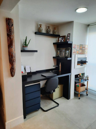 Imagem Apartamento com 2 Quartos à Venda, 70 m² em Bosque Da Saúde - São Paulo Imagem Apartamento com 2 Quartos à Venda, 70 m² em Bosque Da Saúde - São Paulo